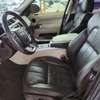 Range Rover sport 2017 Full options thumb 4