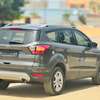 FORD KUGA - Venant thumb 2