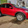 Mazda cx5 thumb 1