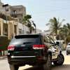 JEEP GRAND CHEROKEE LIMITED  2020 thumb 8