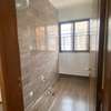 Appartement F4 a Mamelles, TOUBA RENAISSANCE thumb 2