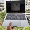 MacBook Pro M1 13 pouces thumb 3