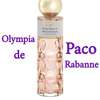 Parfums zara, saphir et caravan disponible thumb 4