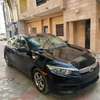 honda Civic thumb 4