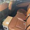 MERCEDES GLE 43 AMG 2017 thumb 4