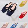Chaussures pour femmes thumb 6
