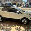 Ford Ecosport 2019 2.0L thumb 4