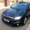 Très belle Peugeot 308 thumb 11