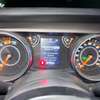 Jeep Wrangler Rubicon Unlimited thumb 5
