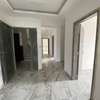 APPARTEMENTS A LOUER DIEUPEUL thumb 4