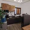 MAGNIFIQUE F3 MEUBLE A LOUER A NGOR-ALMADIES thumb 4