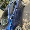 Hyundai avante 1.6 thumb 2