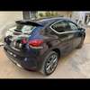Citroen Ds4 2015 à vendre thumb 4