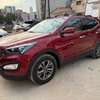 hyundai santa fe 2016 thumb 9