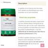 Complement alimentaire naturel thumb 4