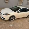 dodge dart thumb 8