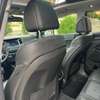 Hyundai Tucson 2017 thumb 8