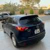 MAZDA CX-5 2016 thumb 5