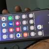 Samsung galaxy S24 FE 128GB 8GB ram thumb 3