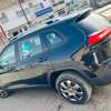 Jeep cherokee sport 2016 thumb 1