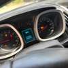 Chevrolet  2016 thumb 2