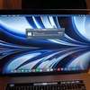 MacBook Pro 15 Pouces 2016 i7 16 Go 512 Go thumb 7