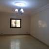 Très joli appartement à louer au Point E thumb 7