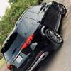 Mercedes Benz Class GLE450 AMG 4MATIC 2020 thumb 11
