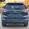 Nissan Rogue 2016 thumb 4