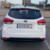 KiA rondo 2015 Automatic Essence thumb 0