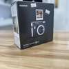 Instax Square SQ 40 thumb 1