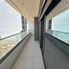Beaux appartements à louer à Ngor Almadies thumb 0