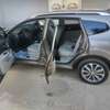 NISSAN QASHQAI +2 thumb 7
