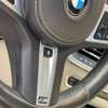 BMW x5 automatique essence thumb 4