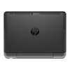 Hp Pro x2 612 G1 INTEL OU I5-4th.4go ssd 256.12.5"TACTILE thumb 6