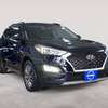 Hyundai Tucson Noir 2020 thumb 1