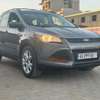 Ford Escape 2014 thumb 2