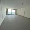 Bel appartement vue mer au plateau thumb 2
