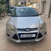 ford focus thumb 2