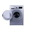 Machine a laver sharp 6kg thumb 1