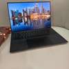 Dell Precision 5550 thumb 7