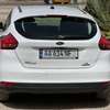 Ford Focus thumb 3