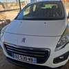 peugeot 3008 2016 thumb 3