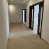 Appartement F4 à côté de Jean Mermoz thumb 4