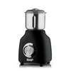 Mixeur multifonctionnel 3 en 1(1500ml, 1000ml et 800ml) thumb 1
