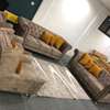 Salon de haut gamme thumb 5