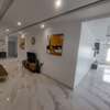 Appartement à vendre mermoz dakar – f4 sur 211 m2 thumb 3