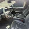Audi Q8 2021 thumb 6