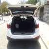 Hyundai Tucson limited awd 2013 thumb 5