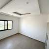 Appartement a louer thumb 12